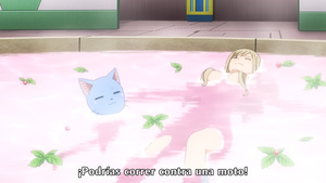 Edens Zero 2nd Season (BD)